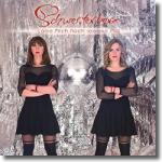 26-06-2014 - mix1_de - Schwesterherz.png